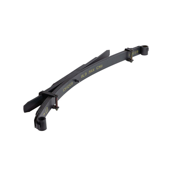 Old Man Emu CS026R Rear Leaf Spring Medium Load