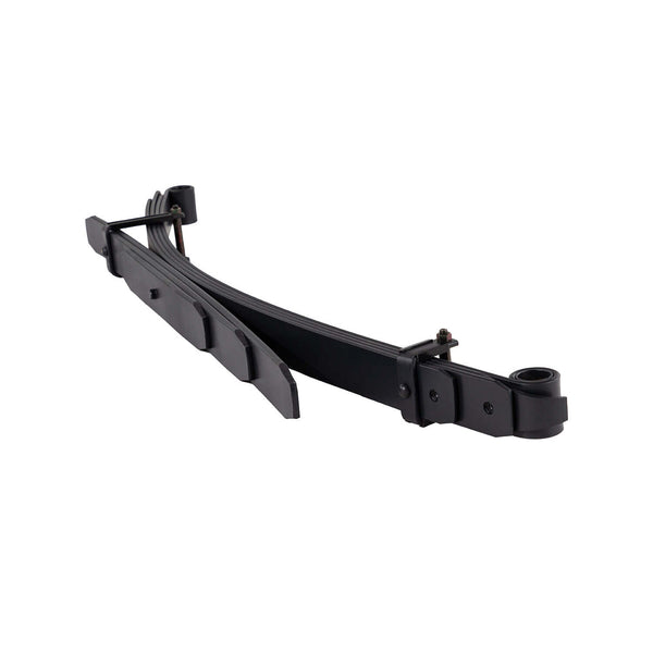Old Man Emu CS026R Rear Leaf Spring Medium Load