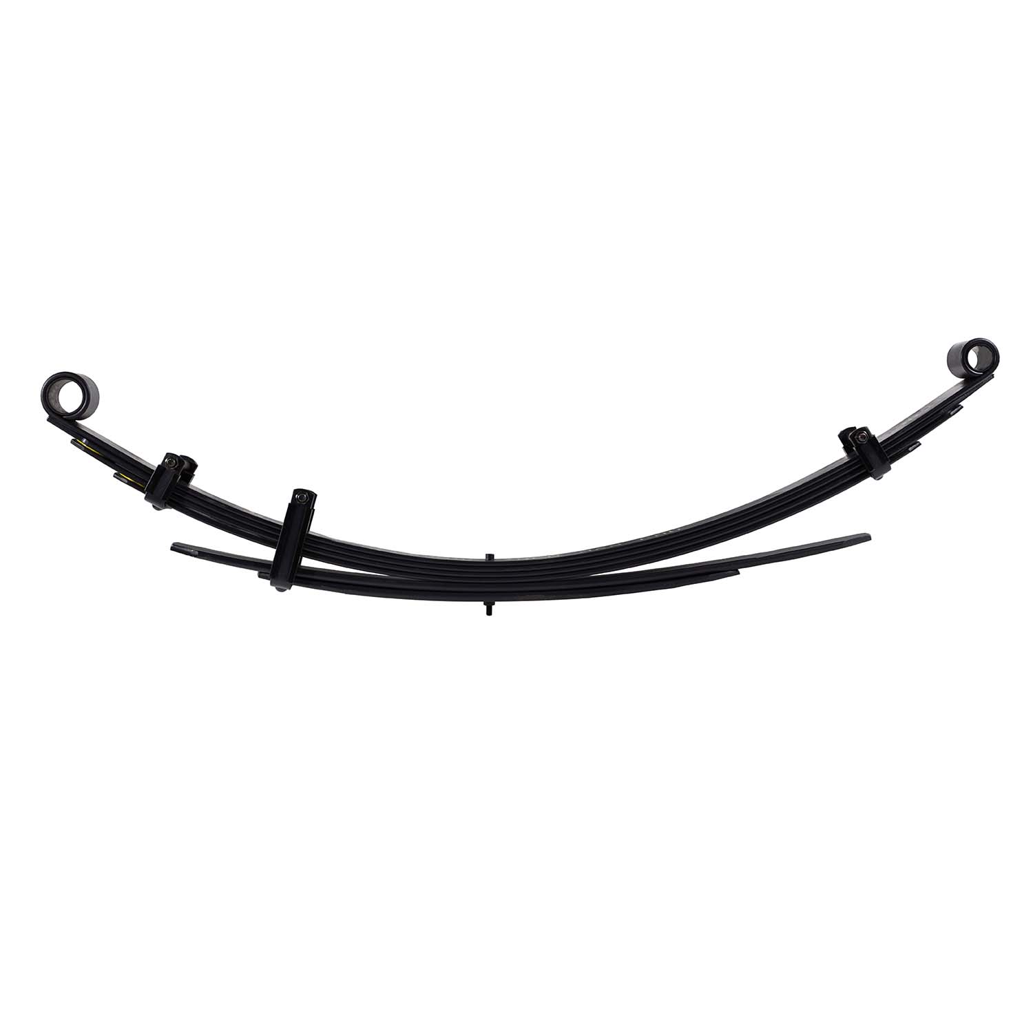 Old Man Emu CS028R Rear Leaf Spring Medium Load