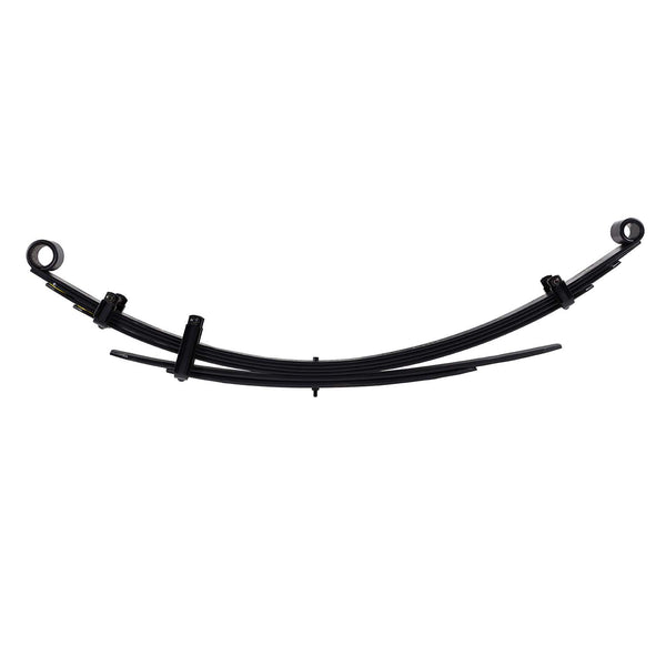 Old Man Emu CS028R Rear Leaf Spring Medium Load