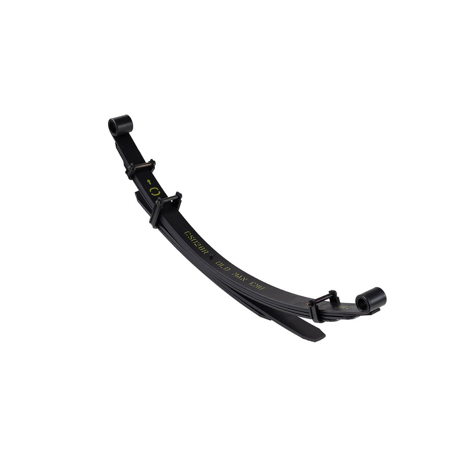 Old Man Emu CS028R Rear Leaf Spring Medium Load