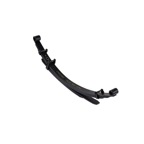 Old Man Emu CS028R Rear Leaf Spring Medium Load
