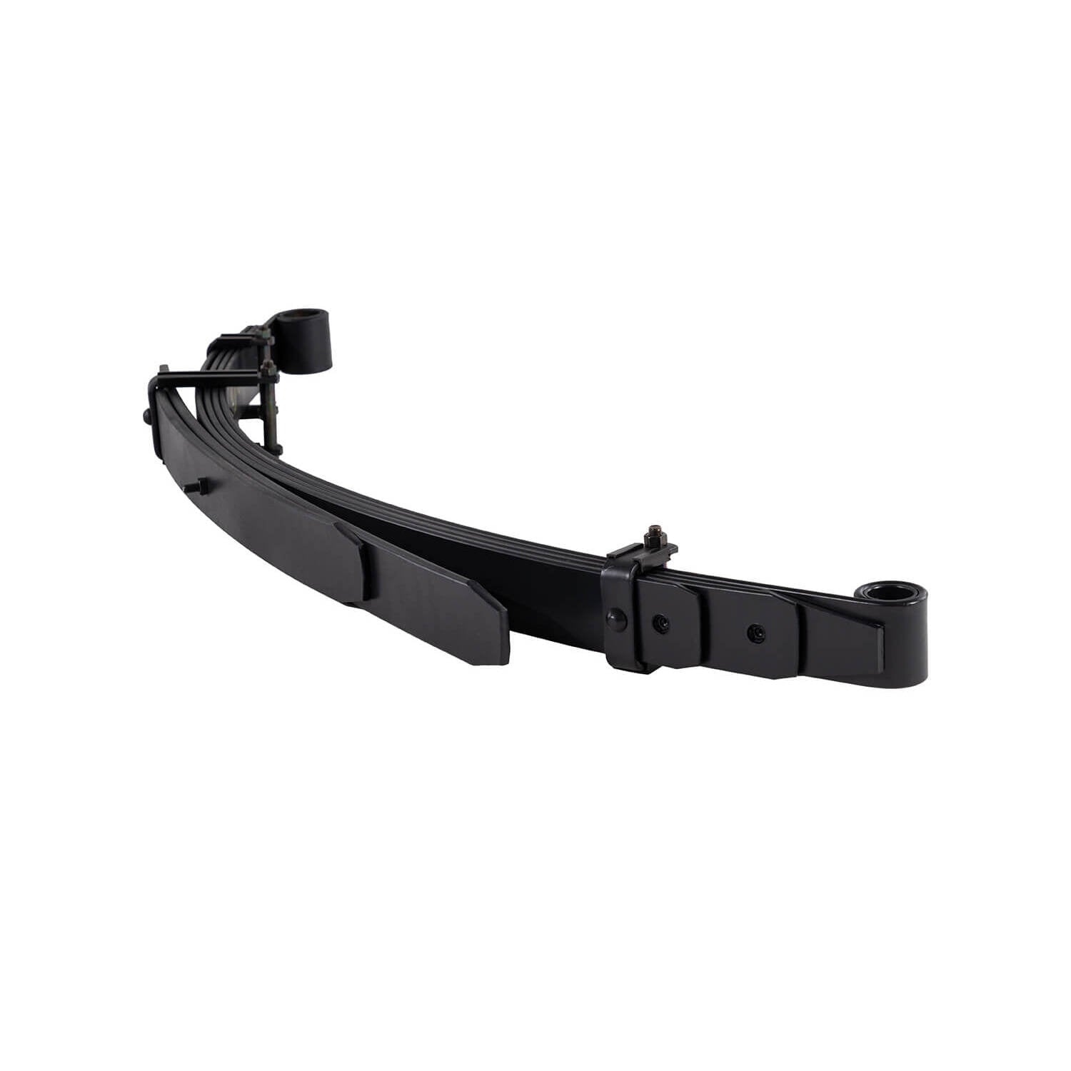 Old Man Emu CS028R Rear Leaf Spring Medium Load