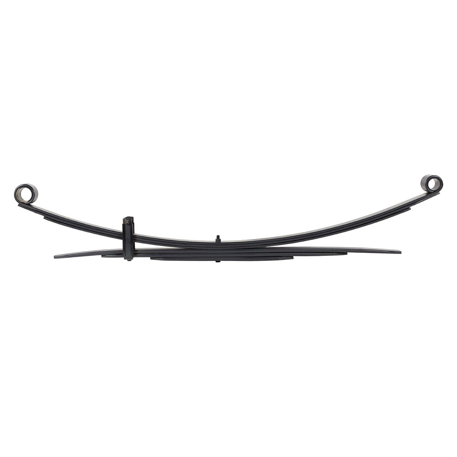 Old Man Emu CS030R Rear Leaf Spring Medium Load