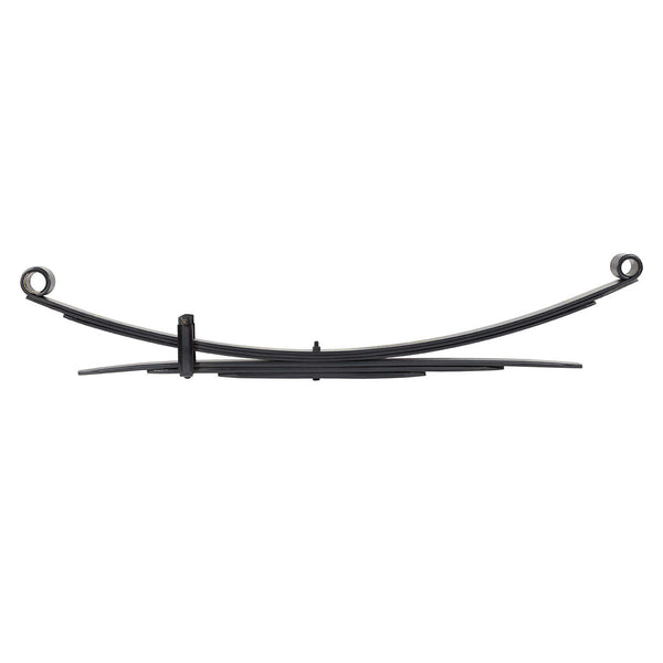 Old Man Emu CS030R Rear Leaf Spring Medium Load