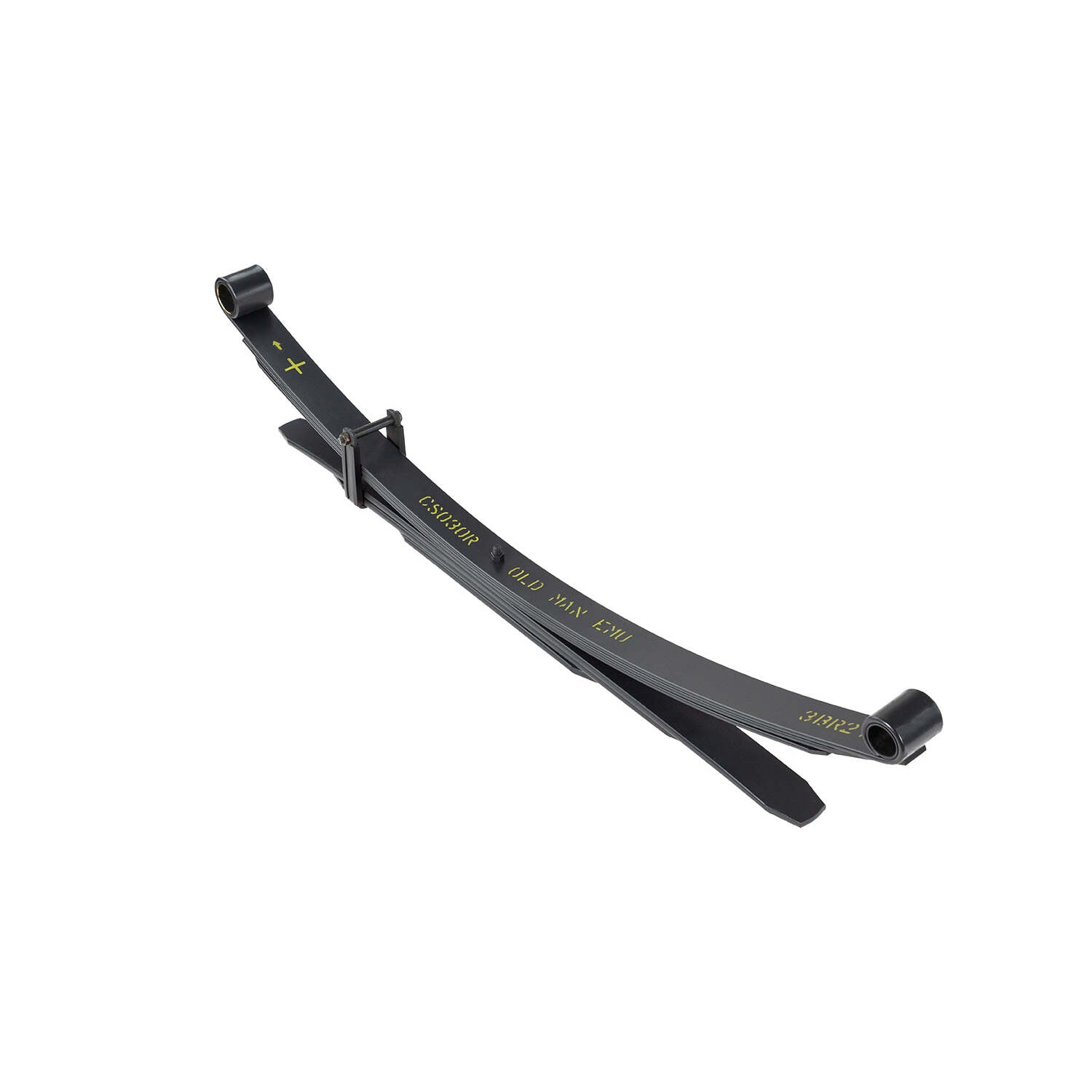 Old Man Emu CS030R Rear Leaf Spring Medium Load