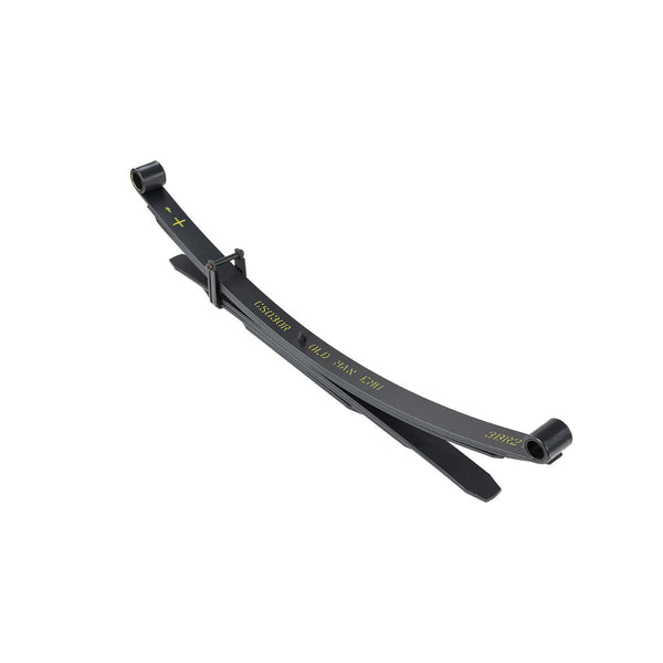 Old Man Emu CS030R Rear Leaf Spring Medium Load