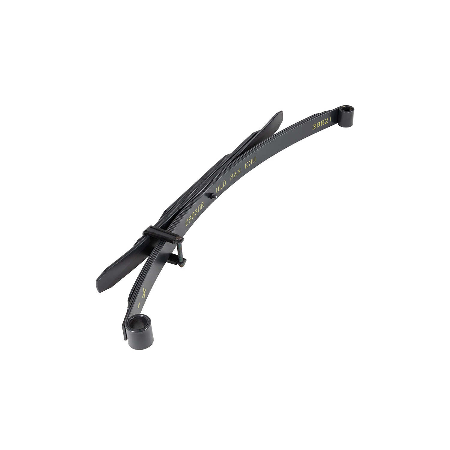 Old Man Emu CS030R Rear Leaf Spring Medium Load