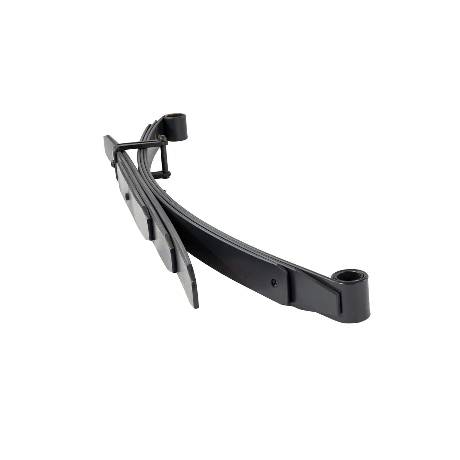 Old Man Emu CS030R Rear Leaf Spring Medium Load