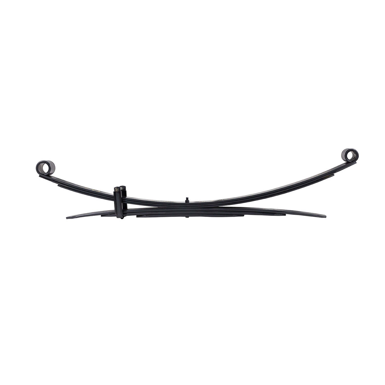 Old Man Emu CS032R Rear Leaf Spring Medium Load