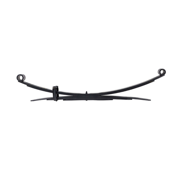 Old Man Emu CS032R Rear Leaf Spring Medium Load
