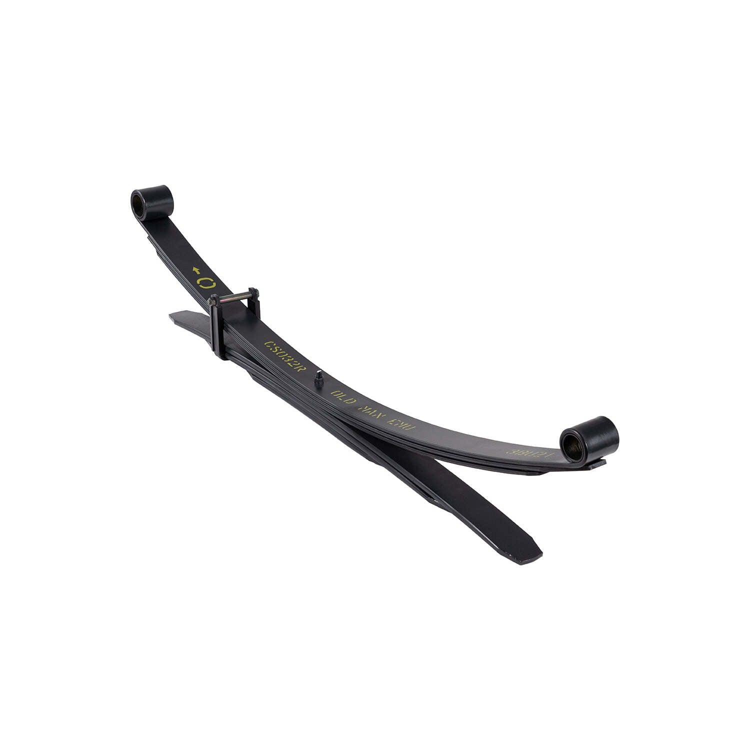 Old Man Emu CS032R Rear Leaf Spring Medium Load