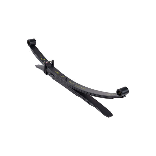 Old Man Emu CS032R Rear Leaf Spring Medium Load