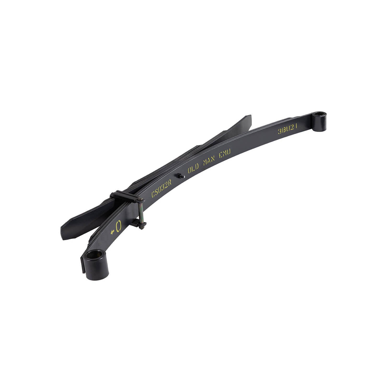 Old Man Emu CS032R Rear Leaf Spring Medium Load