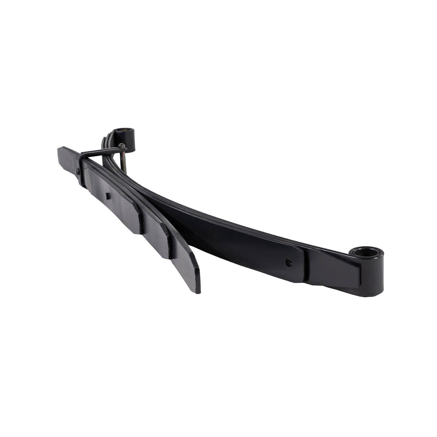 Old Man Emu CS032R Rear Leaf Spring Medium Load