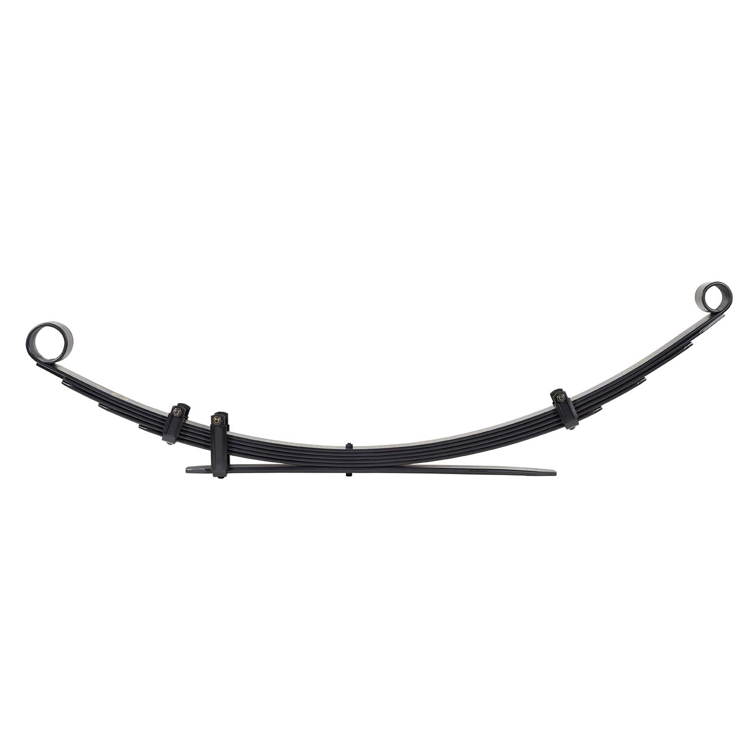 Old Man Emu CS033RA Rear Leaf Spring