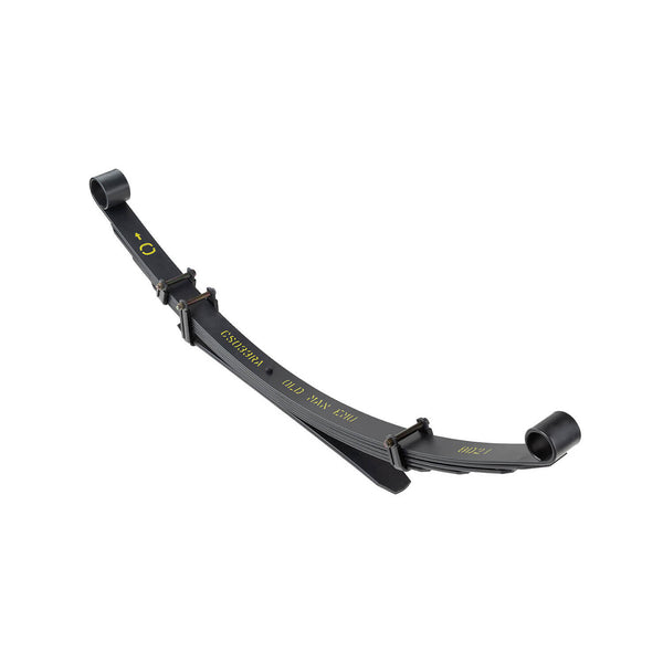 Old Man Emu CS033RA Rear Leaf Spring