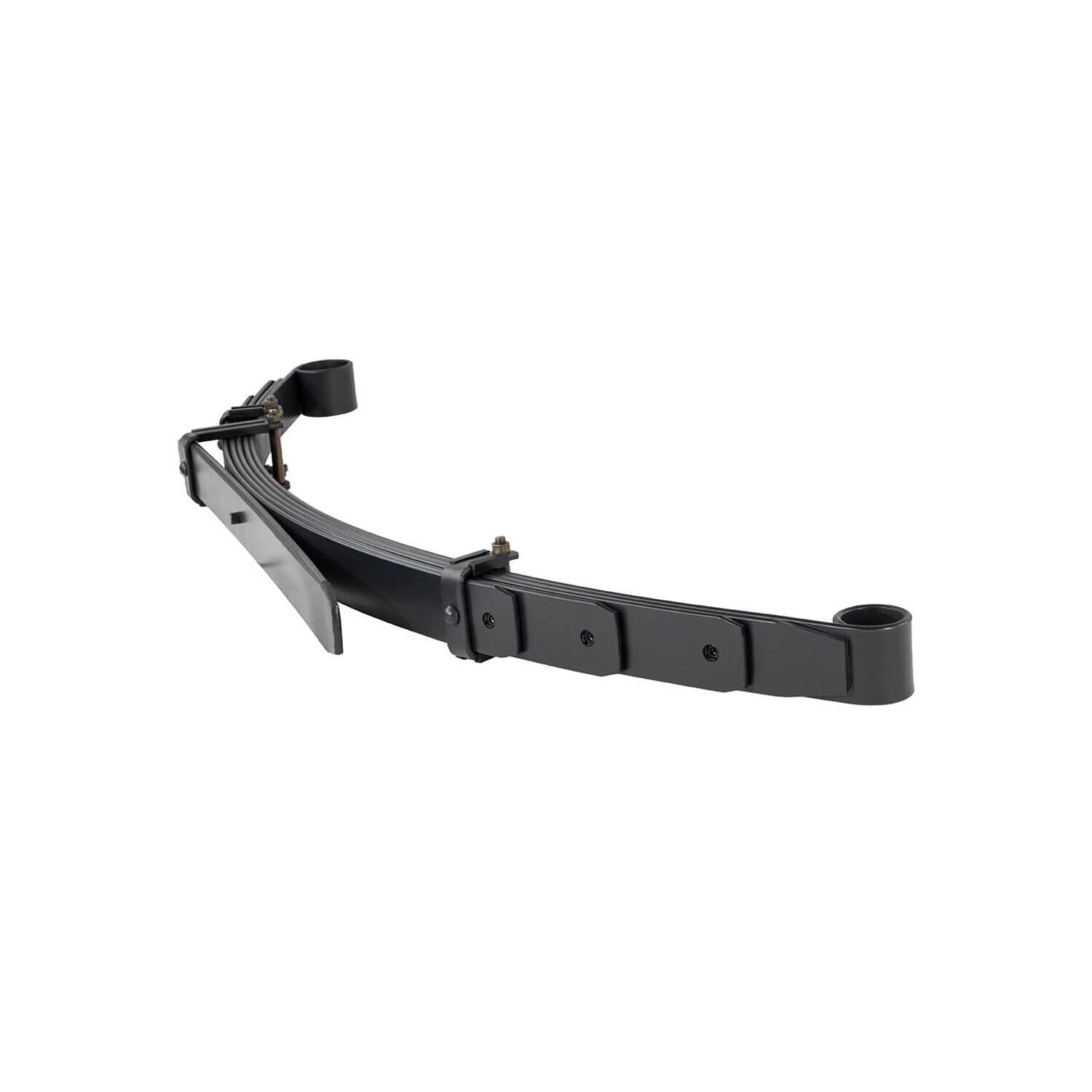 Old Man Emu CS033RA Rear Leaf Spring