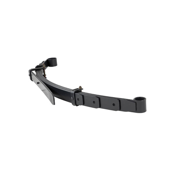 Old Man Emu CS033RA Rear Leaf Spring