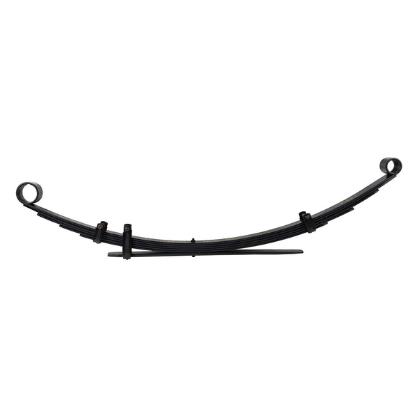 Old Man Emu CS033RB Rear Leaf Spring