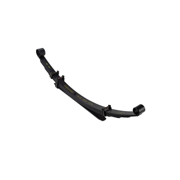 Old Man Emu CS033RB Rear Leaf Spring