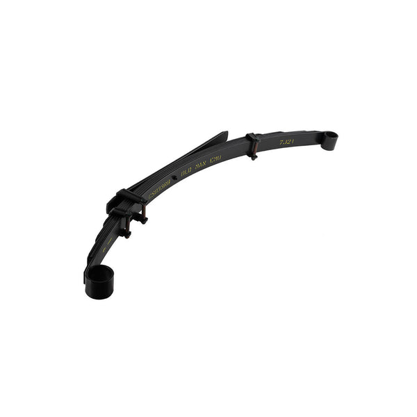 Old Man Emu CS033RB Rear Leaf Spring