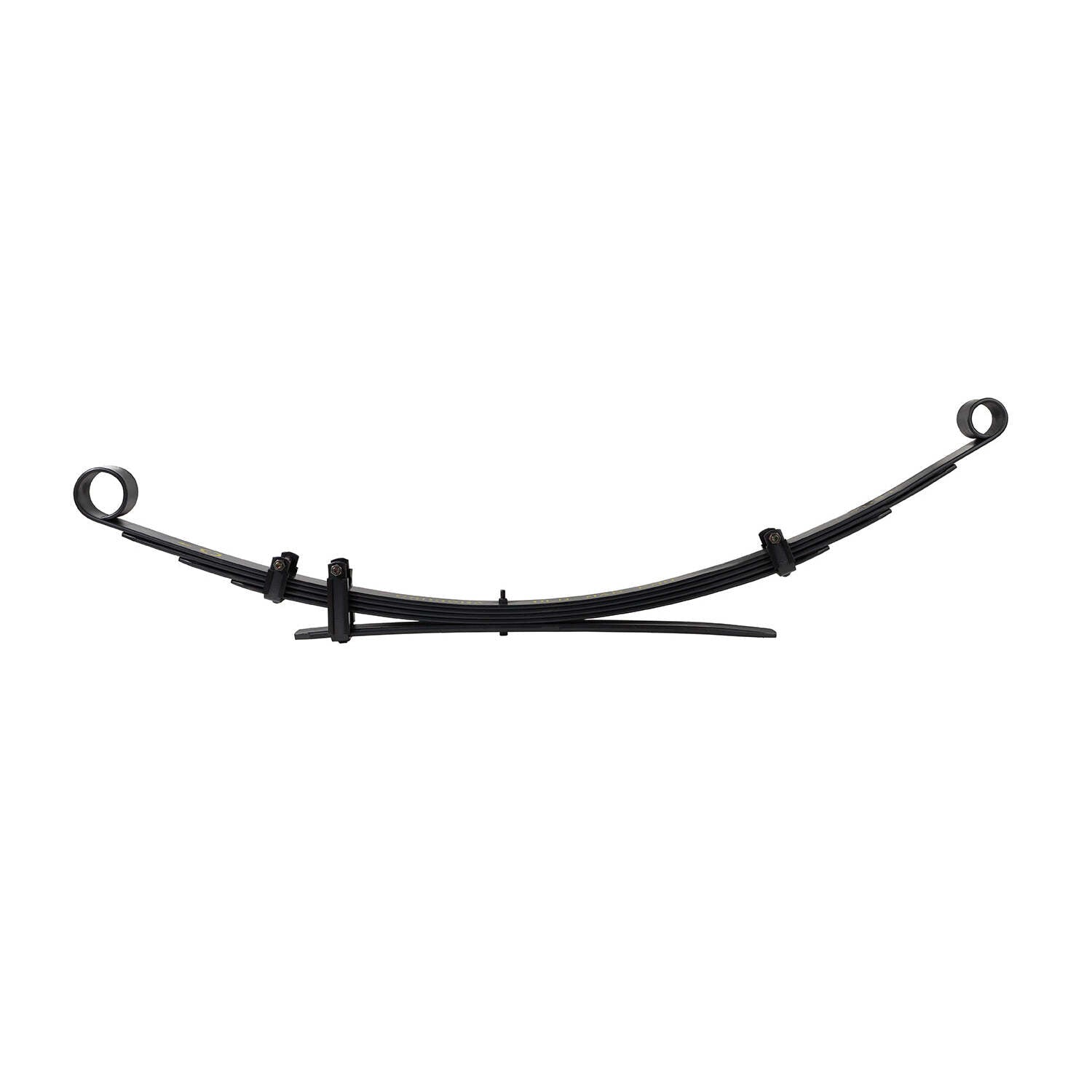 Old Man Emu CS035RA Rear Leaf Spring Medium Load