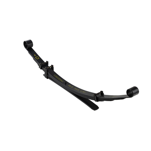 Old Man Emu CS035RA Rear Leaf Spring Medium Load