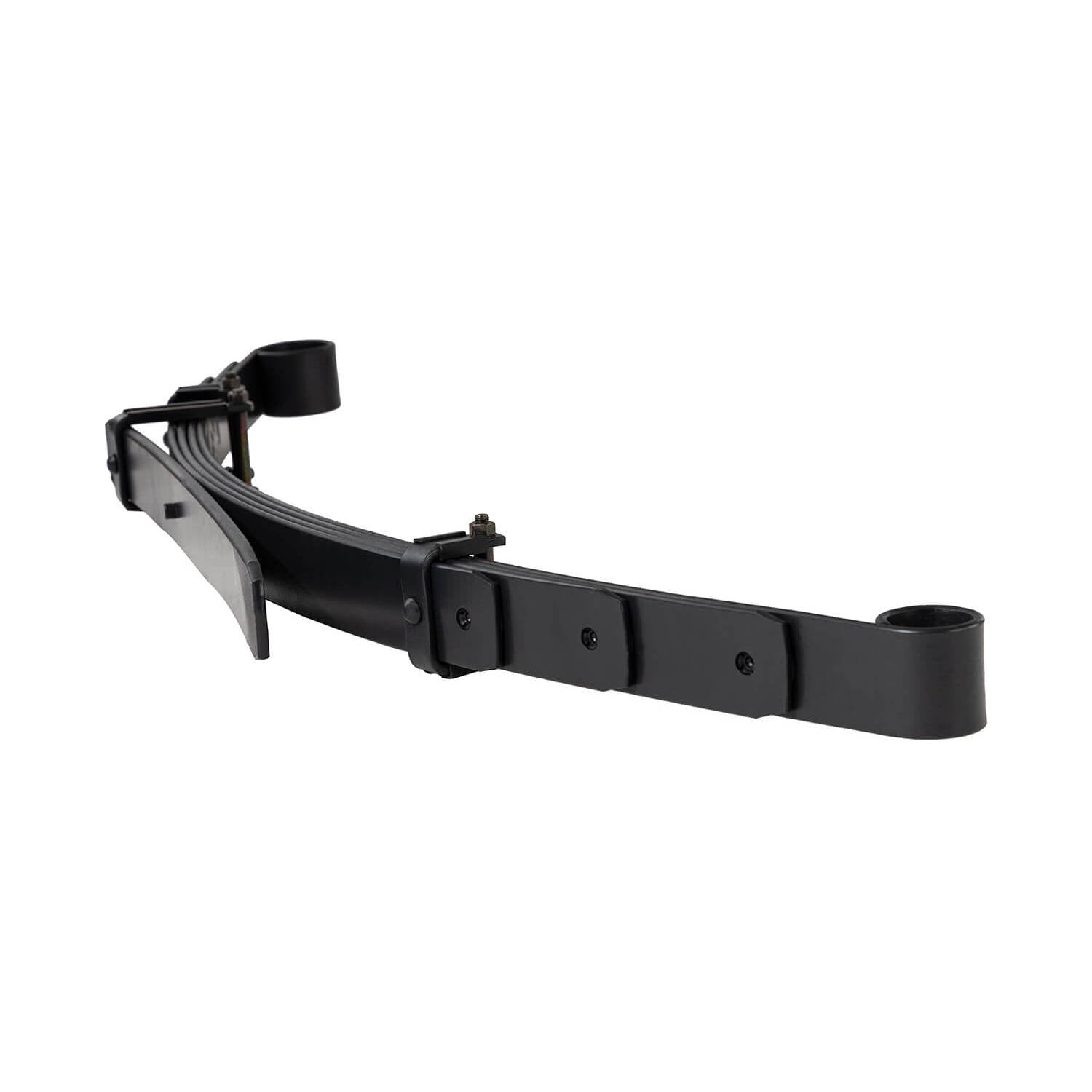 Old Man Emu CS035RA Rear Leaf Spring Medium Load