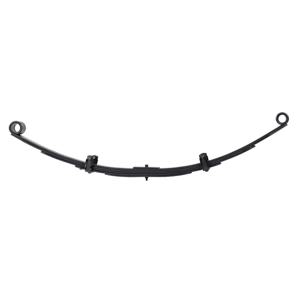 Old Man Emu CS036R Rear Leaf Spring Medium Load