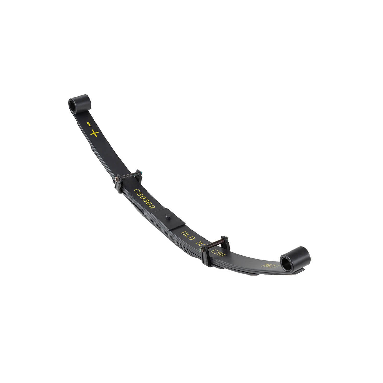 Old Man Emu CS036R Rear Leaf Spring Medium Load