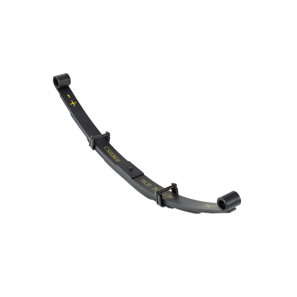 Old Man Emu CS036R Rear Leaf Spring Medium Load