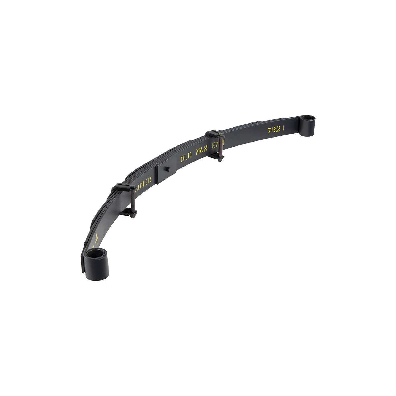 Old Man Emu CS036R Rear Leaf Spring Medium Load