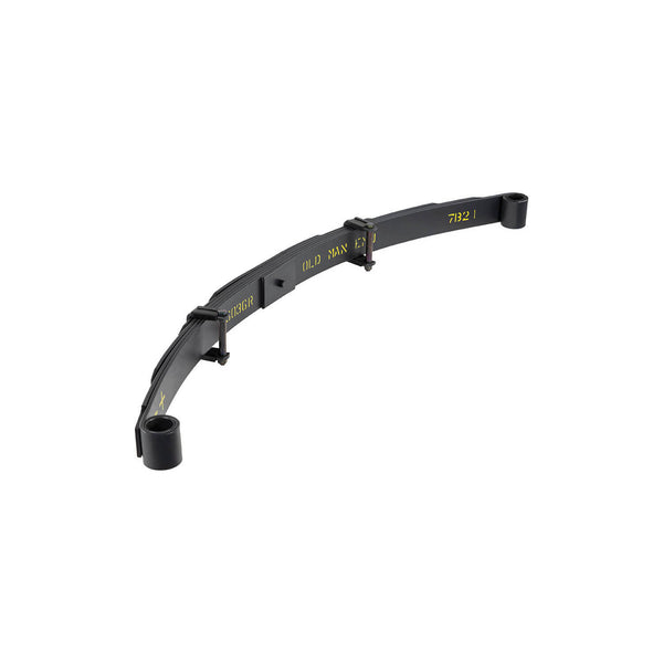 Old Man Emu CS036R Rear Leaf Spring Medium Load