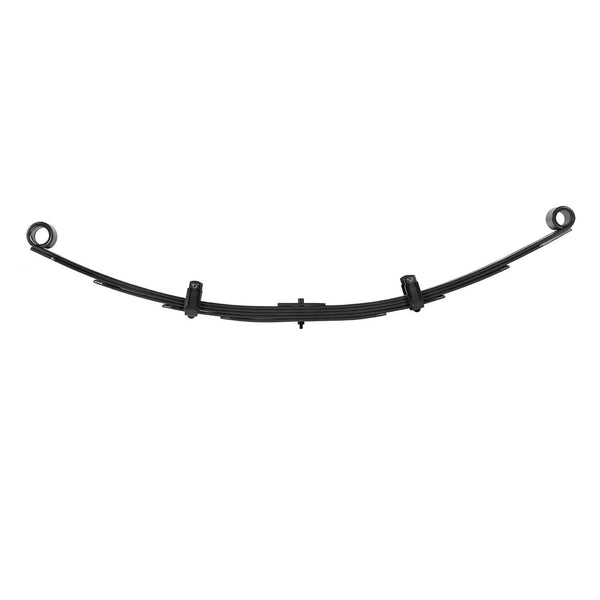 Old Man Emu CS037R Rear Leaf Spring Light Load