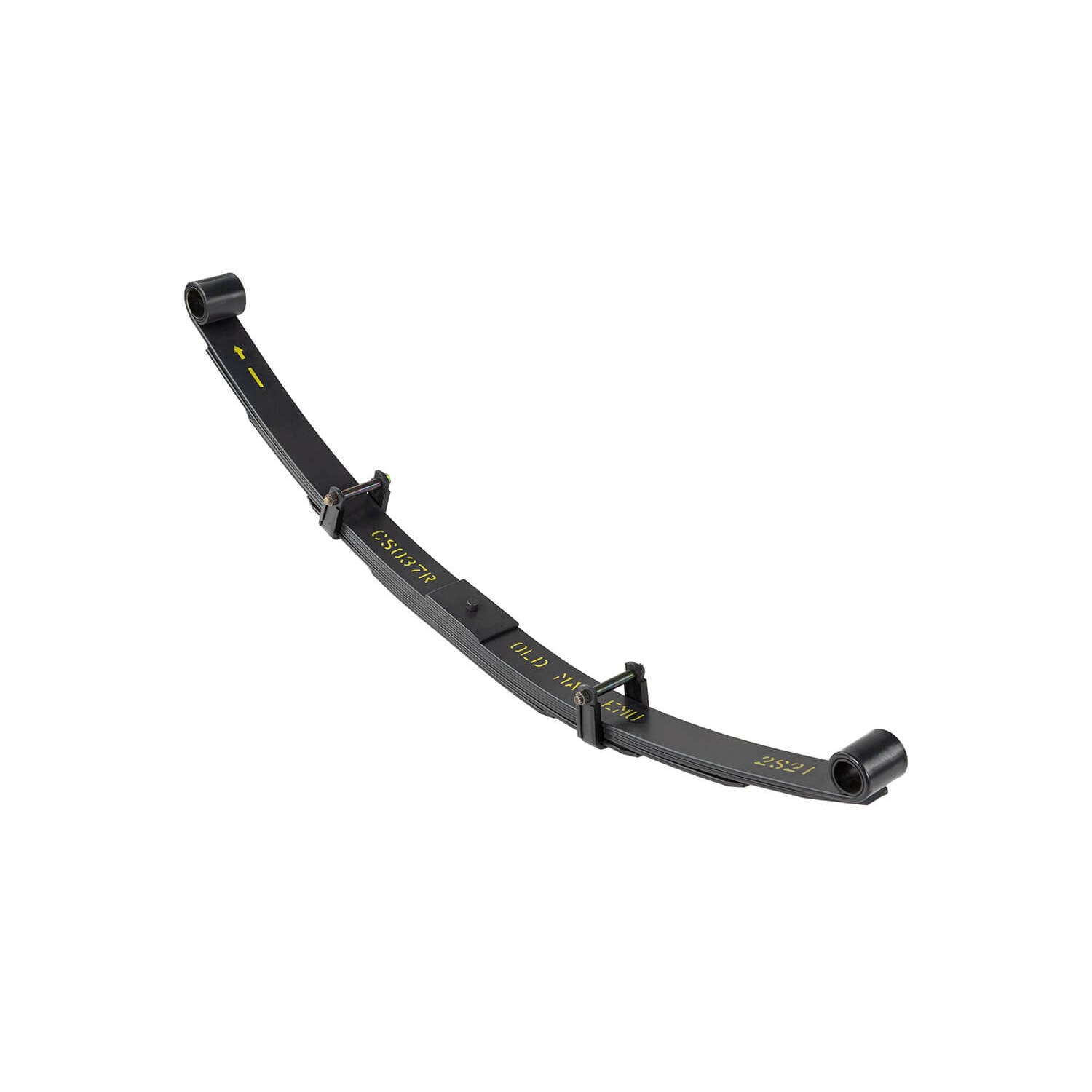Old Man Emu CS037R Rear Leaf Spring Light Load