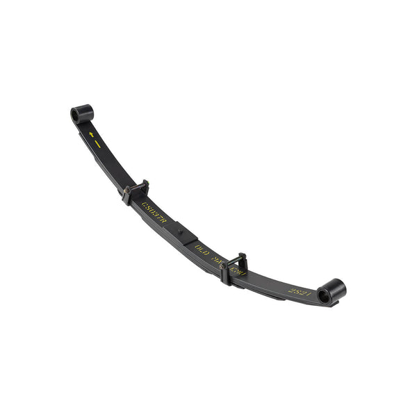 Old Man Emu CS037R Rear Leaf Spring Light Load