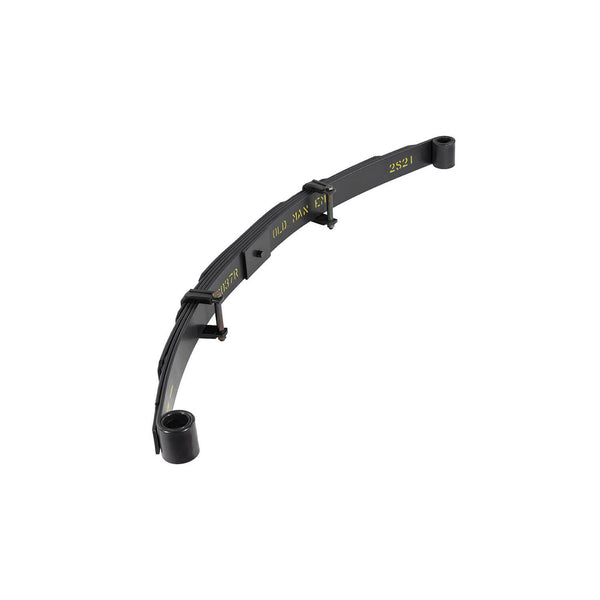 Old Man Emu CS037R Rear Leaf Spring Light Load