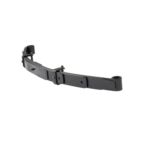 Old Man Emu CS037R Rear Leaf Spring Light Load