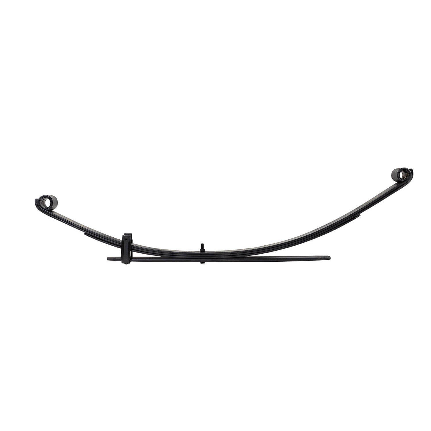 Old Man Emu CS040R Rear Leaf Spring Medium Load