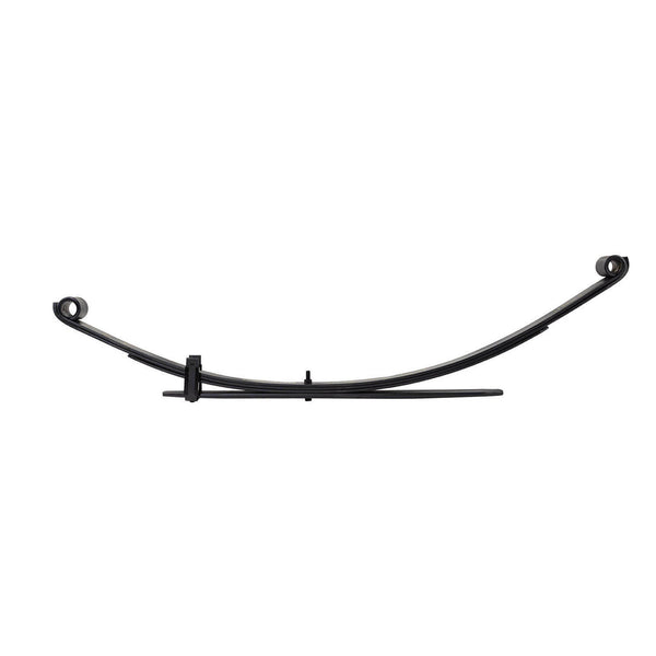 Old Man Emu CS040R Rear Leaf Spring Medium Load