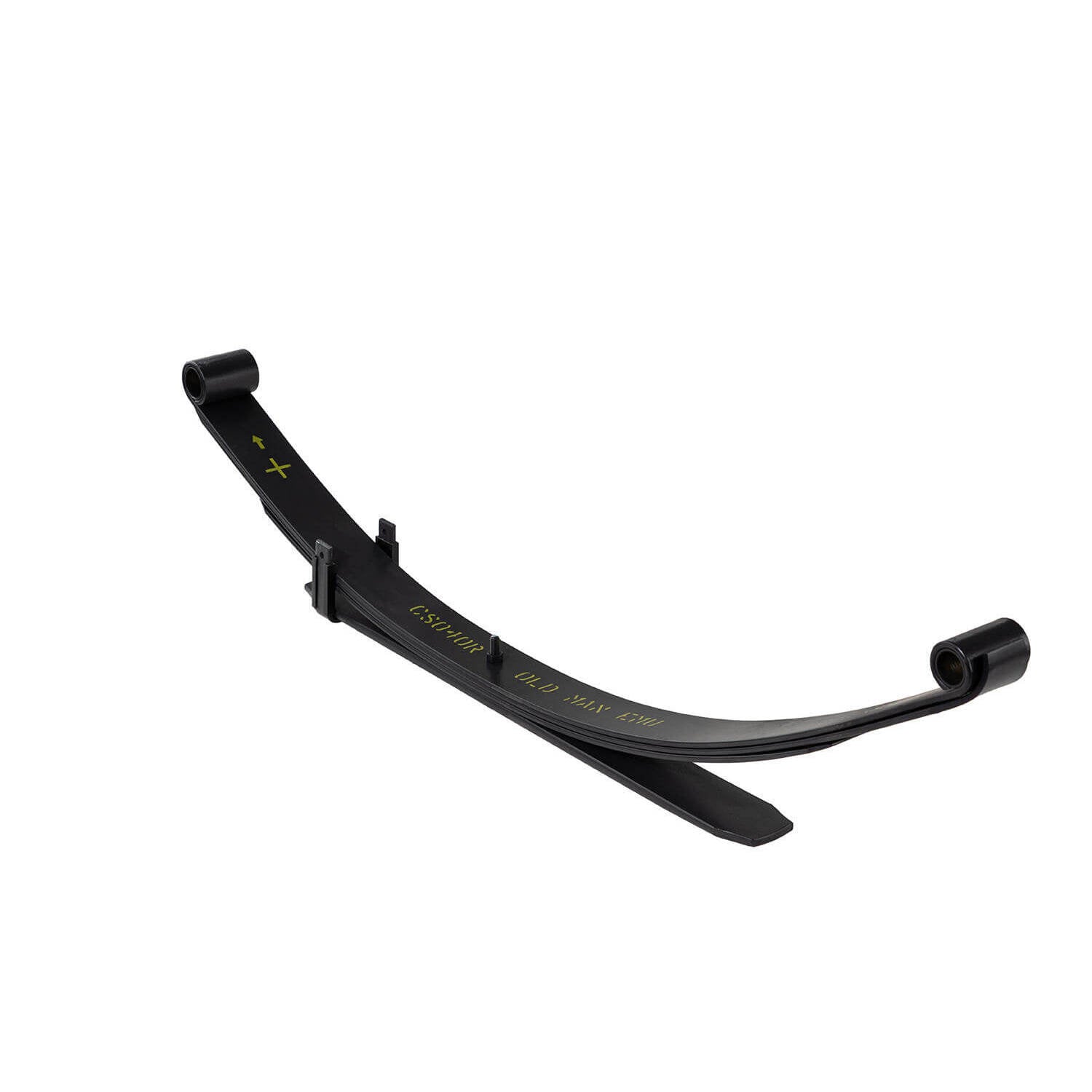 Old Man Emu CS040R Rear Leaf Spring Medium Load