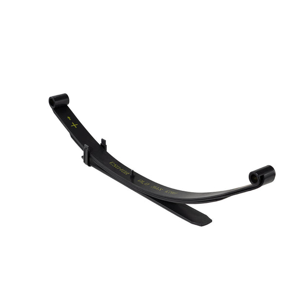 Old Man Emu CS040R Rear Leaf Spring Medium Load