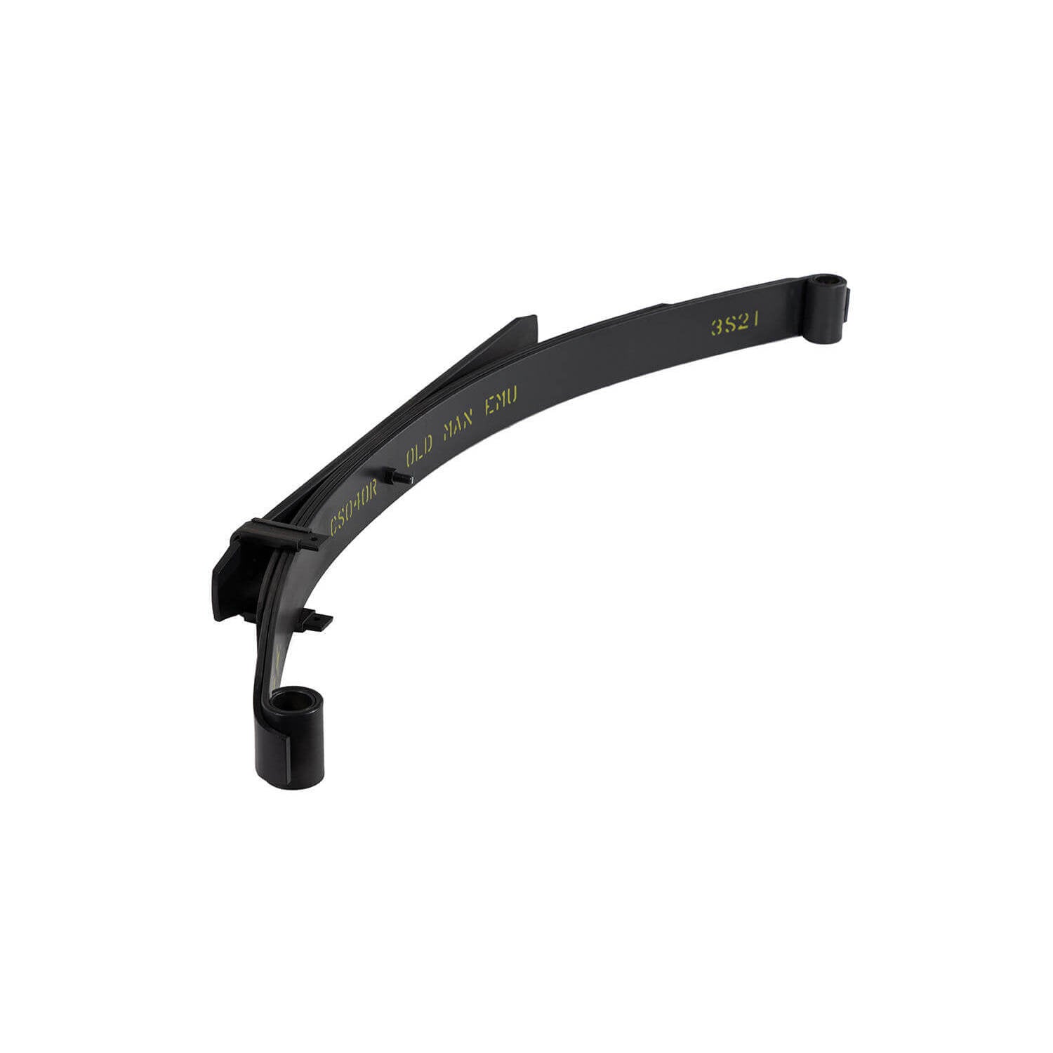Old Man Emu CS040R Rear Leaf Spring Medium Load