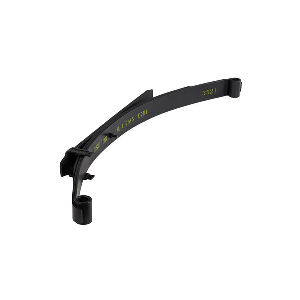 Old Man Emu CS040R Rear Leaf Spring Medium Load
