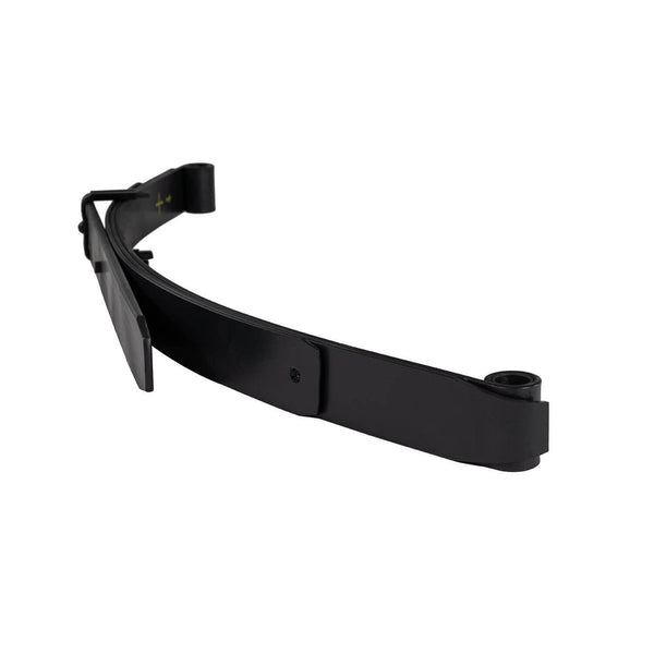 Old Man Emu CS040R Rear Leaf Spring Medium Load