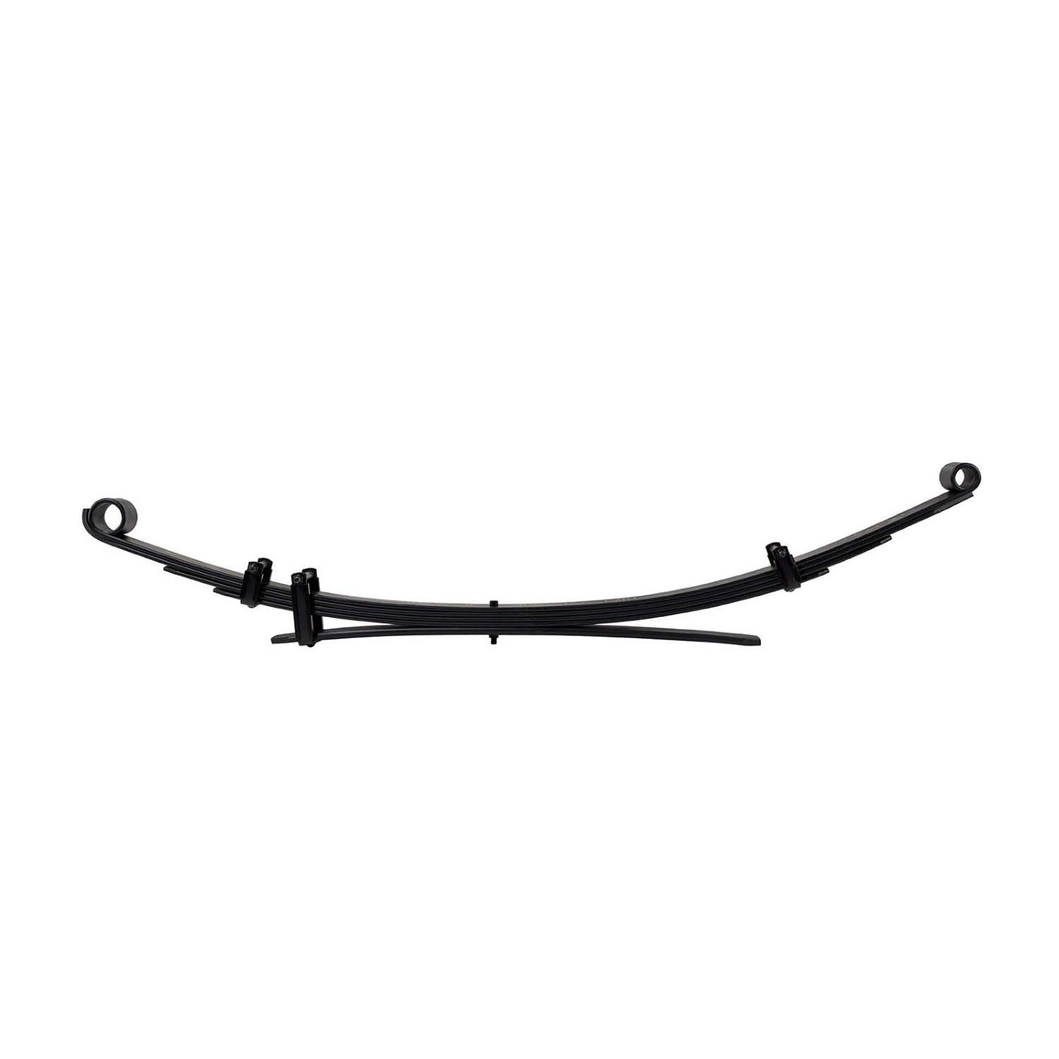 Old Man Emu CS042R Rear Leaf Spring Medium Load