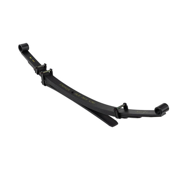 Old Man Emu CS042R Rear Leaf Spring Medium Load
