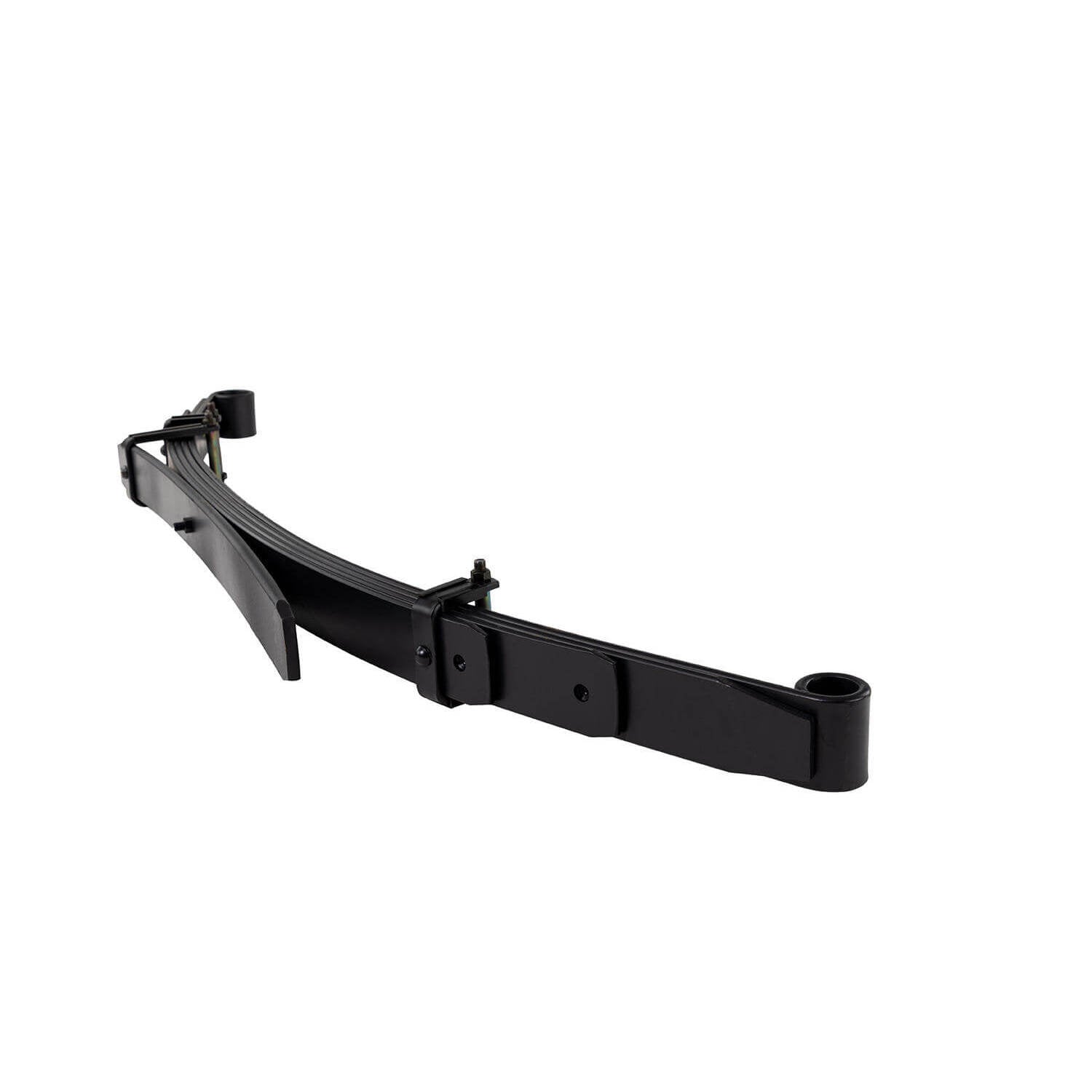 Old Man Emu CS042R Rear Leaf Spring Medium Load