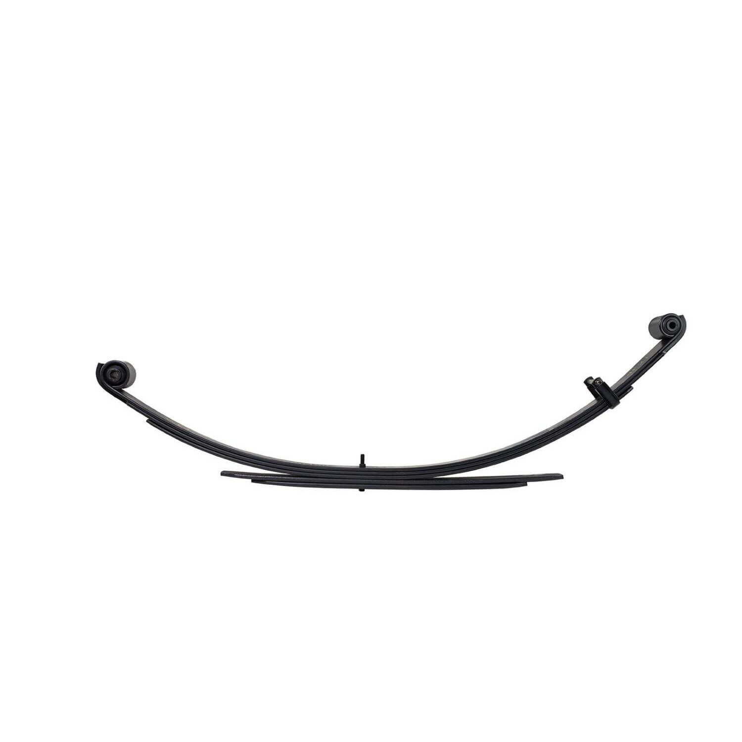 Old Man Emu CS048R Rear Leaf Spring Medium Load